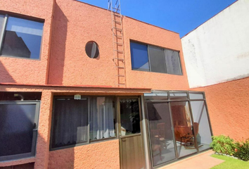 Casa en  Boulevard Adolfo López Mateos 50, Jardines De San Mateo, Naucalpan De Juárez, Naucalpan De Juárez, México, 53240, Mex