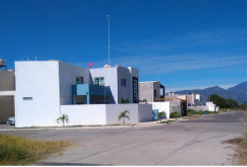 Lote de Terreno en  Calle Cerro De La Cruz, Colinas Del Sol, Ciudad De Villa De Álvarez, Villa De Álvarez, Colima, 28979, Mex