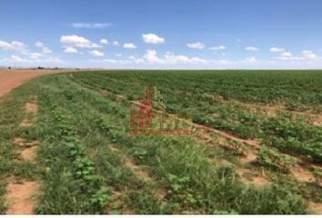 Lote de Terreno en  Calle Melchor Guaspe, Santa Rosalía Centro, Santa Rosalía De Camargo, Camargo, Chihuahua, 33700, Mex