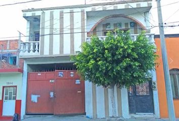 Casa en  Calle Adolfo López Mateos 1500b-1456, Los Presidentes, Irapuato, Guanajuato, 36550, Mex