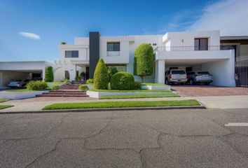 Casa en  Lomas Del Pitic, Hermosillo