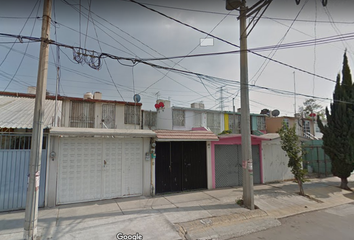 Casa en  Calle Rancho Grande 40, San Antonio, Cuautitlán Izcalli, México, 54725, Mex