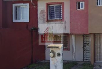 Casa en condominio en  Cerrada De La Playa 100a, Coatzacoalcos, Veracruz De Ignacio De La Llave, 96536, Mex