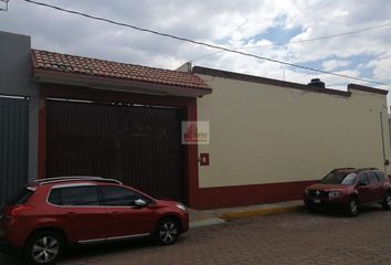 Casa en  Calle Benito Juárez 24-26, Olextla De Juárez, Acuamanala De Miguel Hidalgo, Tlaxcala, 90864, Mex