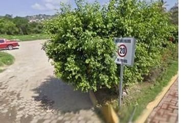 Lote de Terreno en  Guerrero, Zihuatanejo De Azueta, Ixtapa Zihuatanejo, Mexico