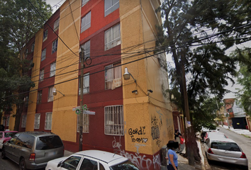 Departamento en  Alfonso Xiii, Álvaro Obregón, Cdmx