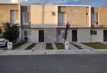 Casa en condominio en  Boulevard Paseos De Zakia, Arenza, El Marqués, Querétaro, 76269, Mex