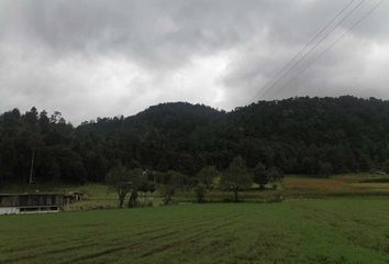 Lote de Terreno en  Camino Ál Kinder, San Gaspar, Valle De Bravo, México, 51245, Mex