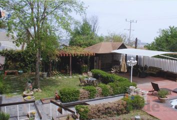 Casa en  La Ventana, San Pedro Garza García