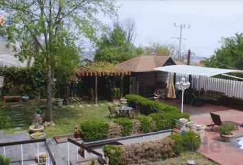 Casa en  La Ventana, San Pedro Garza García