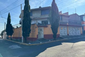 Casa en  Calle Comalapa 9, Cuchilla De Padierna, Tlalpan, Ciudad De México, 14220, Mex