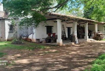 Rancho en  Carretera Cintalapa - Triunfo De Madero - Rafael Cal Y Mayor, Cintalapa, Chiapas, 30429, Mex