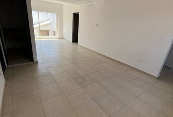 Casa en  Calle Justo Sierra 211, Monterrey, Nuevo León, 64630, Mex