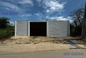 Casa en  Alfredo V Bonfil, Acapulco De Juárez