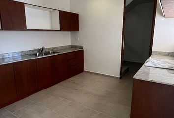 Casa en  Calle 19, San Antonio Ool, Mérida, Yucatán, 97302, Mex