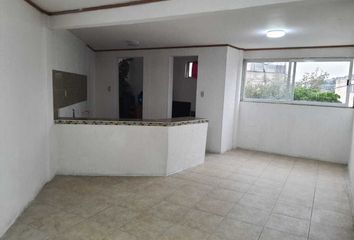 Departamento en  Calle Paseo De Atizapán 4, Jardines De Atizapan, Ciudad López Mateos, Atizapán De Zaragoza, México, 52978, Mex