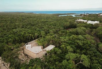 Casa en  Akumal, Tulum