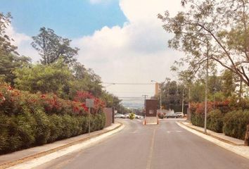 Lote de Terreno en  Colonia Bosques Del Valle, San Pedro Garza García