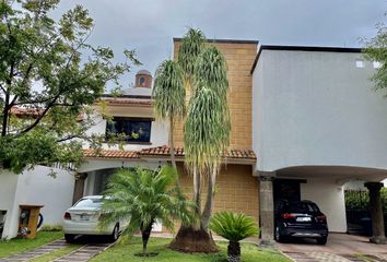 Casa en  Calle Nogales, Huertas El Carmen, El Pueblito, Corregidora, Querétaro, 76904, Mex