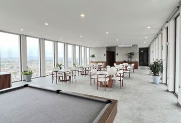 Departamento en  Privada De Los Arrayanes 20, Zapopan, Jalisco, 45136, Mex