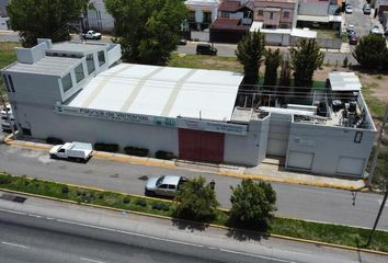 Local comercial en  Boulevard Nuevo Hidalgo, Pachuca De Soto, Hidalgo, 42086, Mex