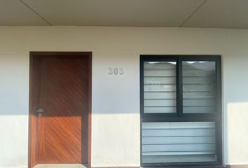 Departamento en  Calle Zaragoza 355, Chapala, Jalisco, 45900, Mex