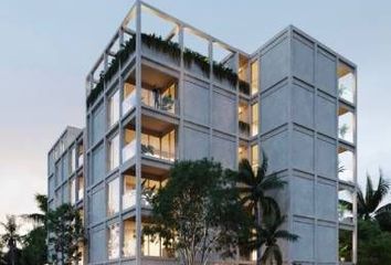 Departamento en  Montes De Ame, Mérida, Yucatán