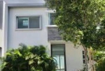 Casa en  Residencial Cumbres, Cancún