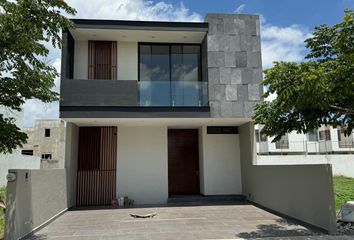 Casa en  Ciudad Satélite, León De Los Aldama