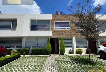 Casa en  Villas Del Campo, Calimaya