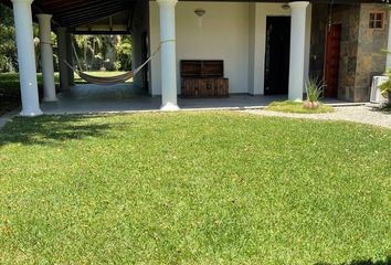 Casa en  Circuitos Arboledas 770-1040, Campestre Arenal, Tuxtla Gutiérrez, Chiapas, 29057, Mex