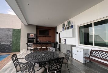 Casa en  Calle Trinidad 210-212, Vista Hermosa, Monterrey, Nuevo León, 64620, Mex