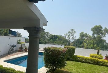 Casa en  Calle Paricutín 500, Los Volcanes, Cuernavaca, Morelos, 62350, Mex