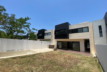 Casa en  Pueblo Cholul, Mérida, Yucatán