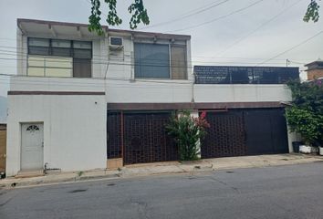 Casa en  Avenida Hernán Cortés, Mirasierra, San Pedro Garza García, Nuevo León, 66240, Mex