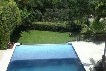 Casa en  Tabachines, Cuernavaca, Cuernavaca, Morelos