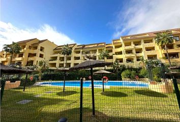 Apartamento en  Alcorin, Málaga Provincia