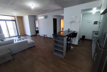 Departamento en  Calle Serafín Peña 251, Monterrey, Nuevo León, 64000, Mex