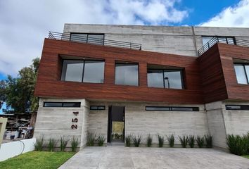 Casa en  Privada Colinas De Juriquilla, Colinas De Juriquilla, La Antigua Juriquilla, Querétaro, 76230, Mex