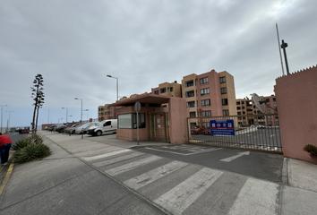 Departamento en  Antofagasta, Antofagasta