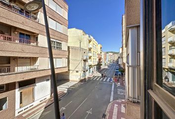 Piso en  Torreblanca, Castellón Provincia