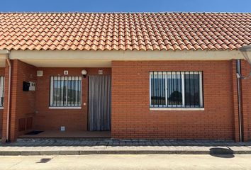 Chalet en  Sardon De Duero, Valladolid Provincia