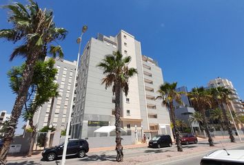 Apartamento en  Guardamar Del Segura, Alicante Provincia