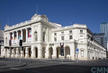 Oficina en  Santiago, Provincia De Santiago