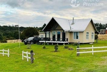 Casa en  Puerto Montt, Llanquihue