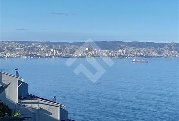 Departamento en  Viña Del Mar, Valparaíso