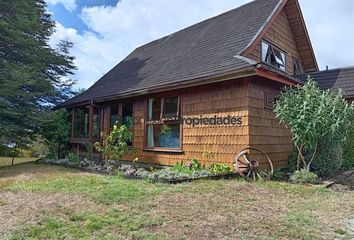 Casa en  Llanquihue, Llanquihue