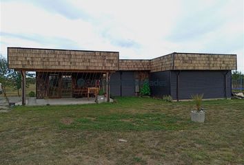 Casa en  Puerto Varas, Llanquihue