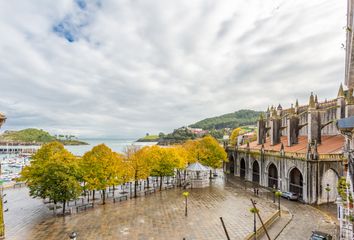 Piso en  Lekeitio, Vizcaya