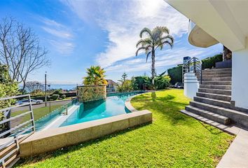 Casa en  Viña Del Mar, Valparaíso